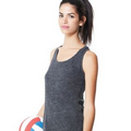 Alo Sport Women's Performance Triblend Racerback Tank